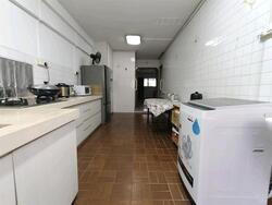 Blk 17 Joo Seng Heights (Toa Payoh), HDB 4 Rooms #590743591
